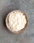 Stracciatella